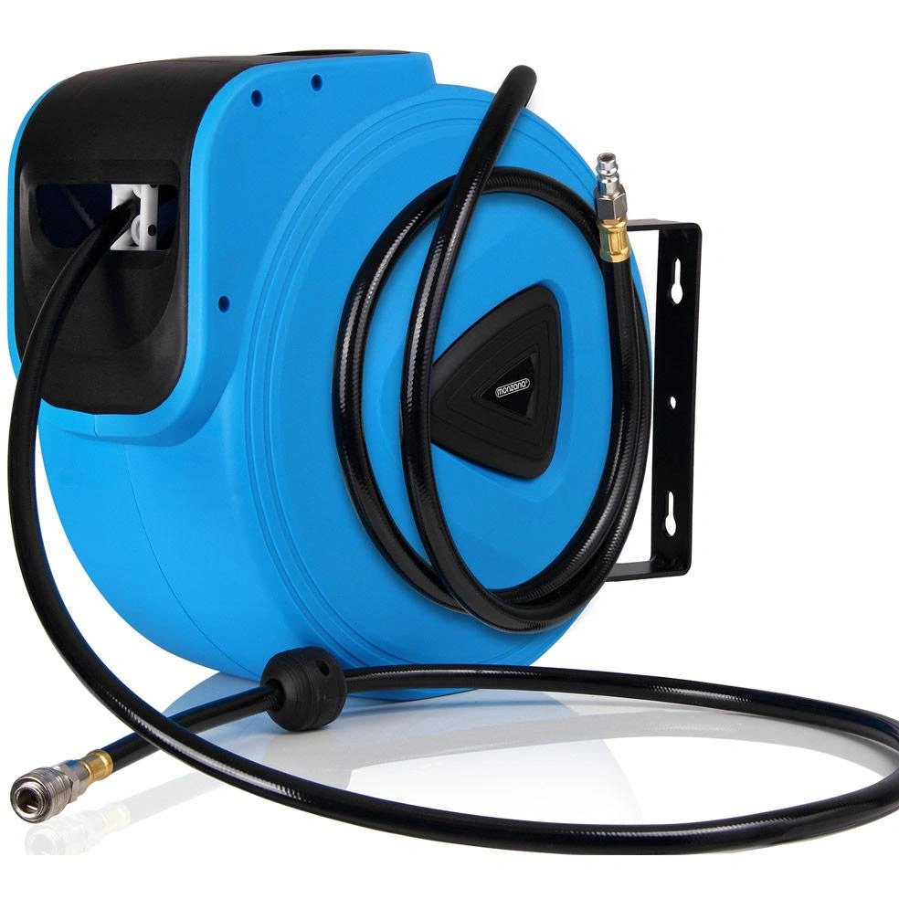 Obraz Hose Reel