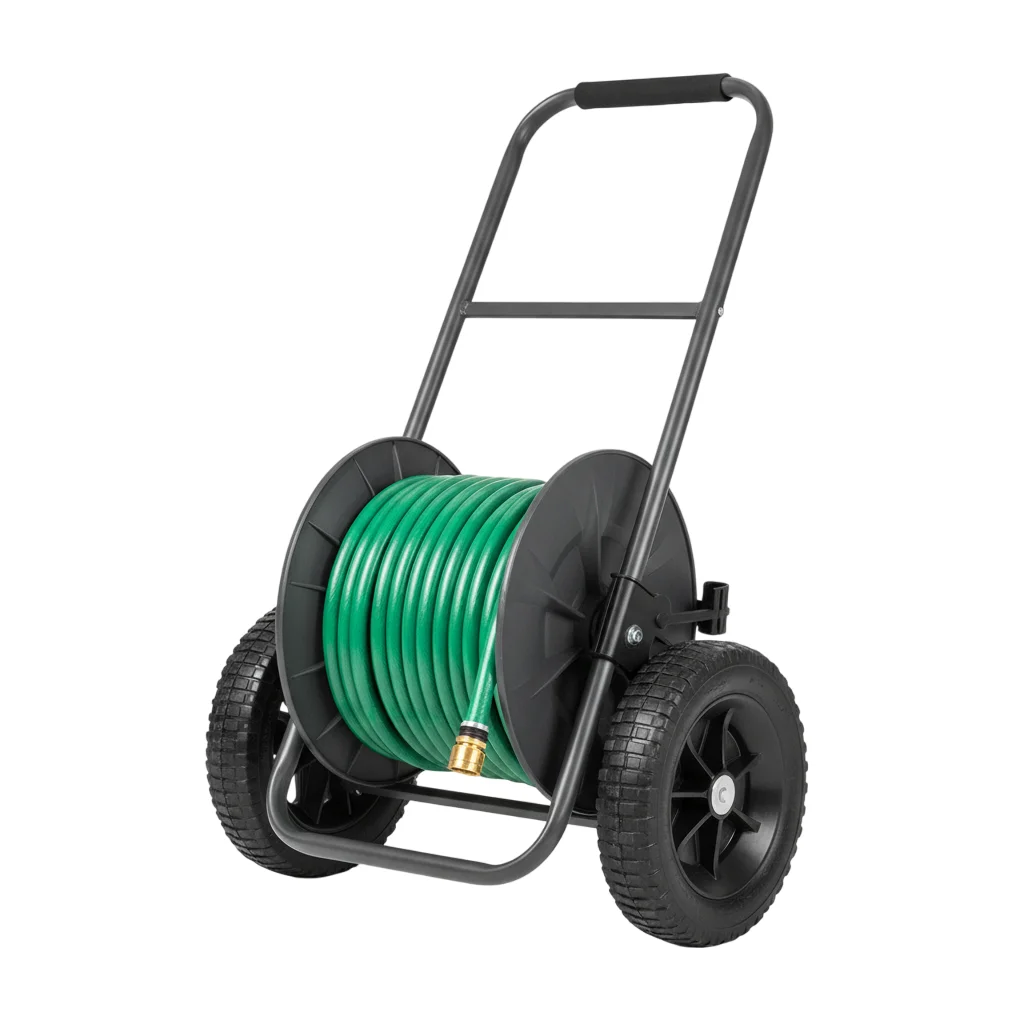 Obraz Hose Trolley