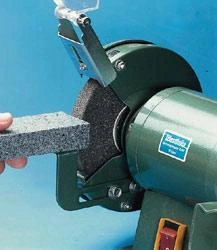 Obraz Grinding Tools