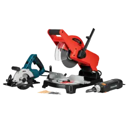 Obraz Cutting Machines
