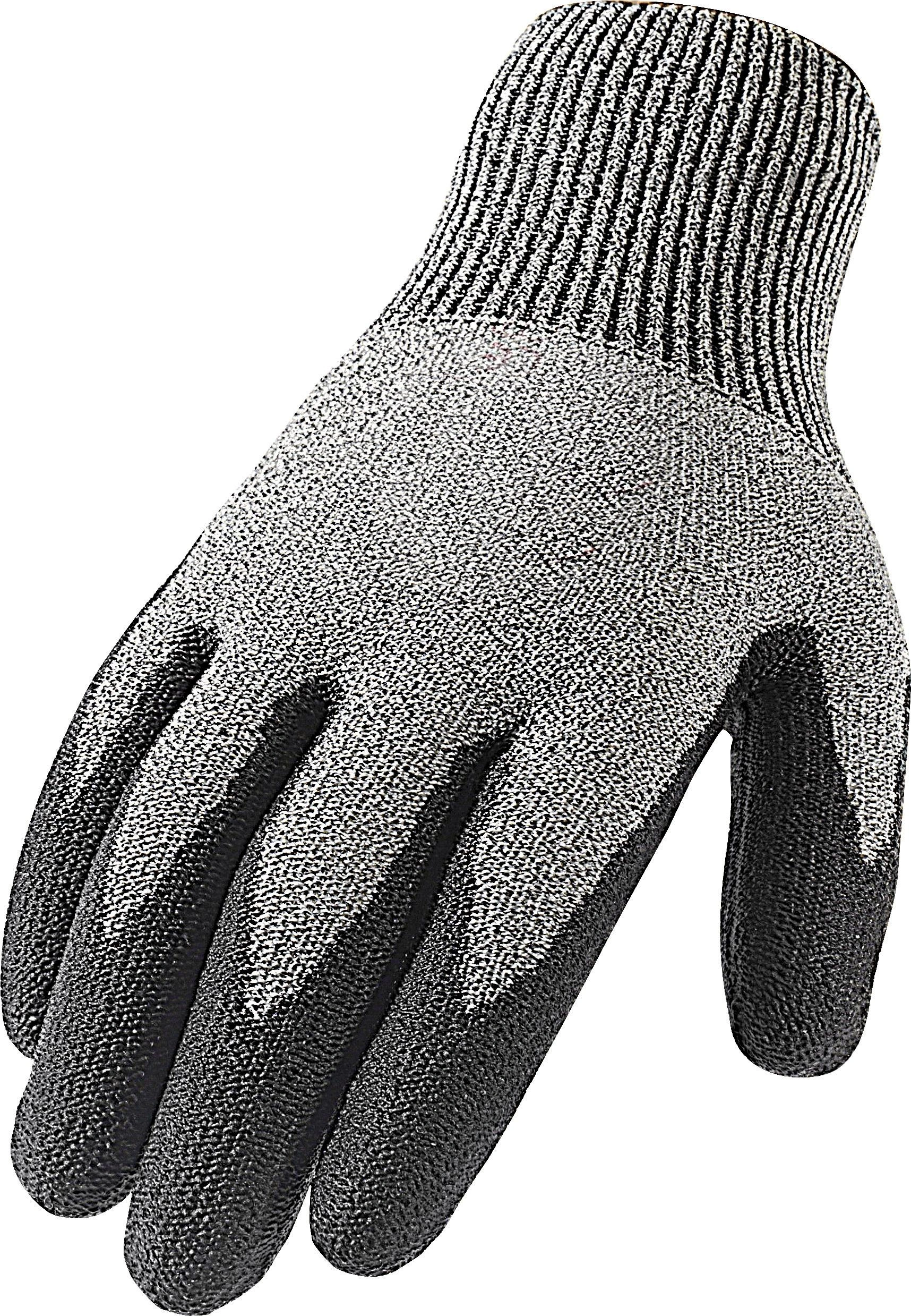 Obraz Cut-Resistant Clothing