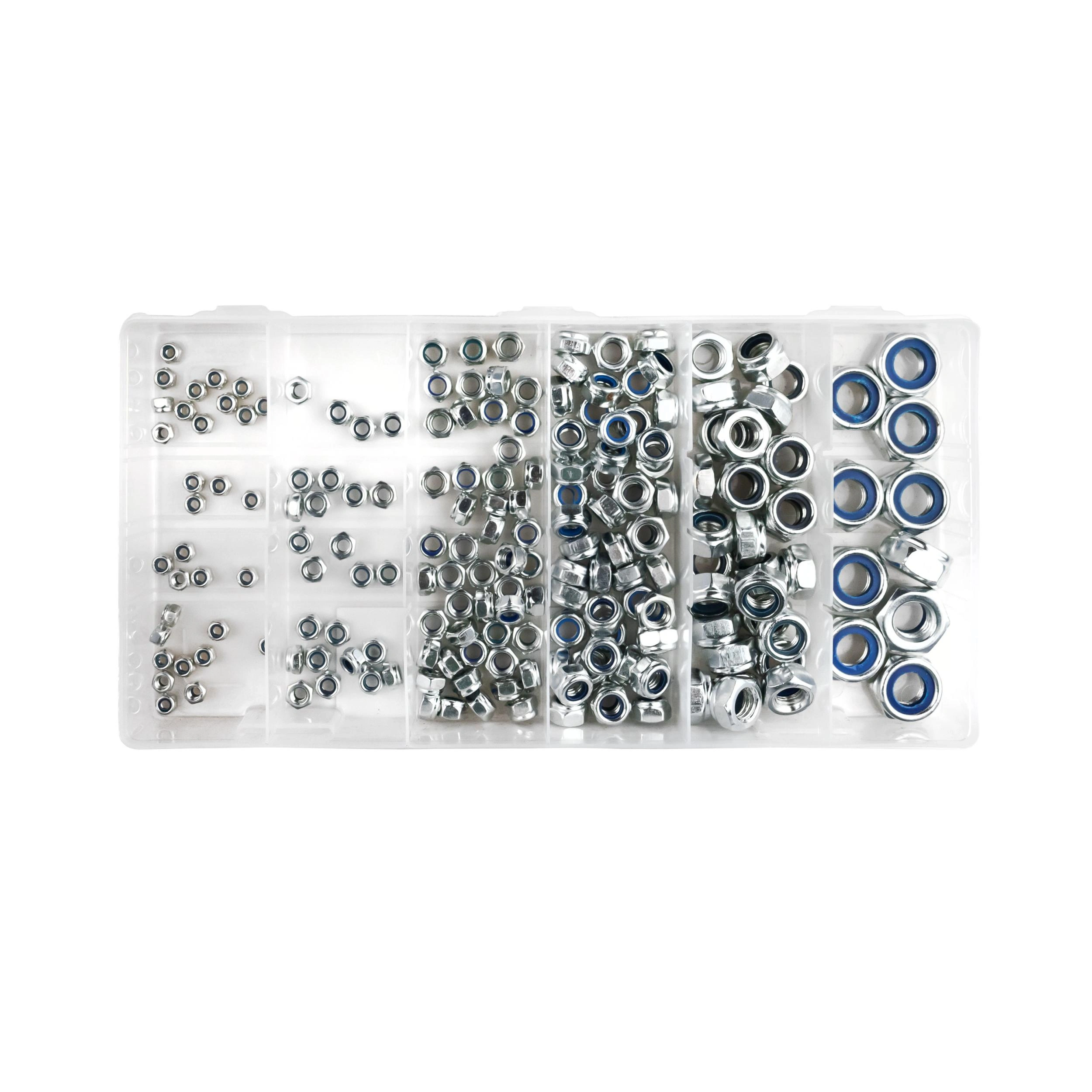 Obraz Screws