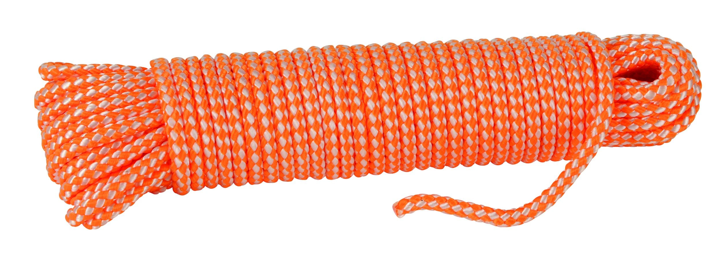Obraz Ropes