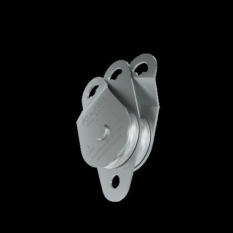 Obraz Cable Winches
