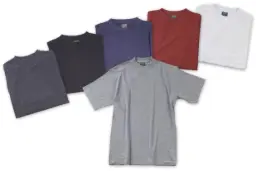 Obraz Shirts
