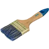 Obraz Narzędzia ręczne