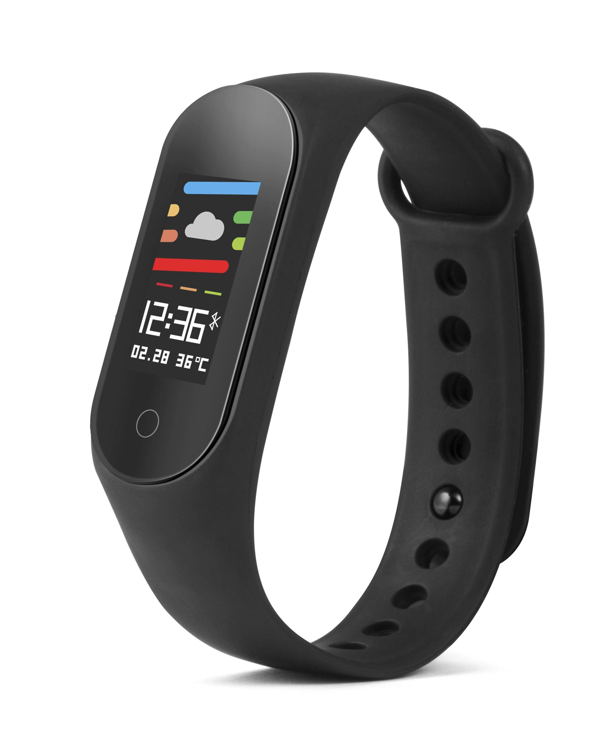 Obraz Smartwatches, Fitness Watches