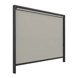 Obraz Roller Blinds