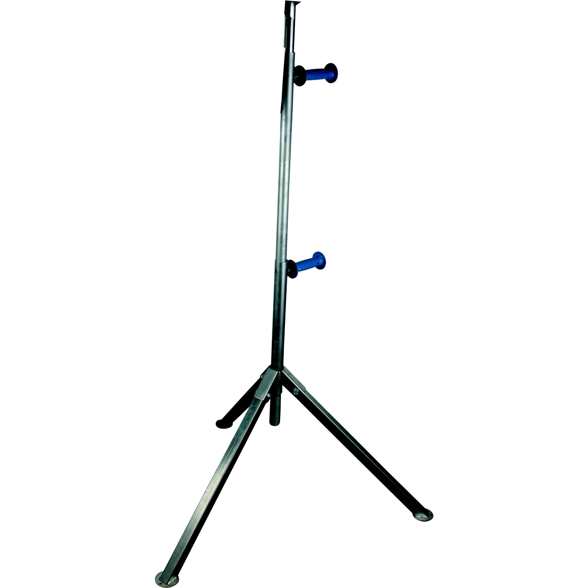 Obraz Tripods