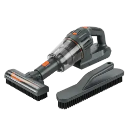 Obraz Vacuum Cleaner