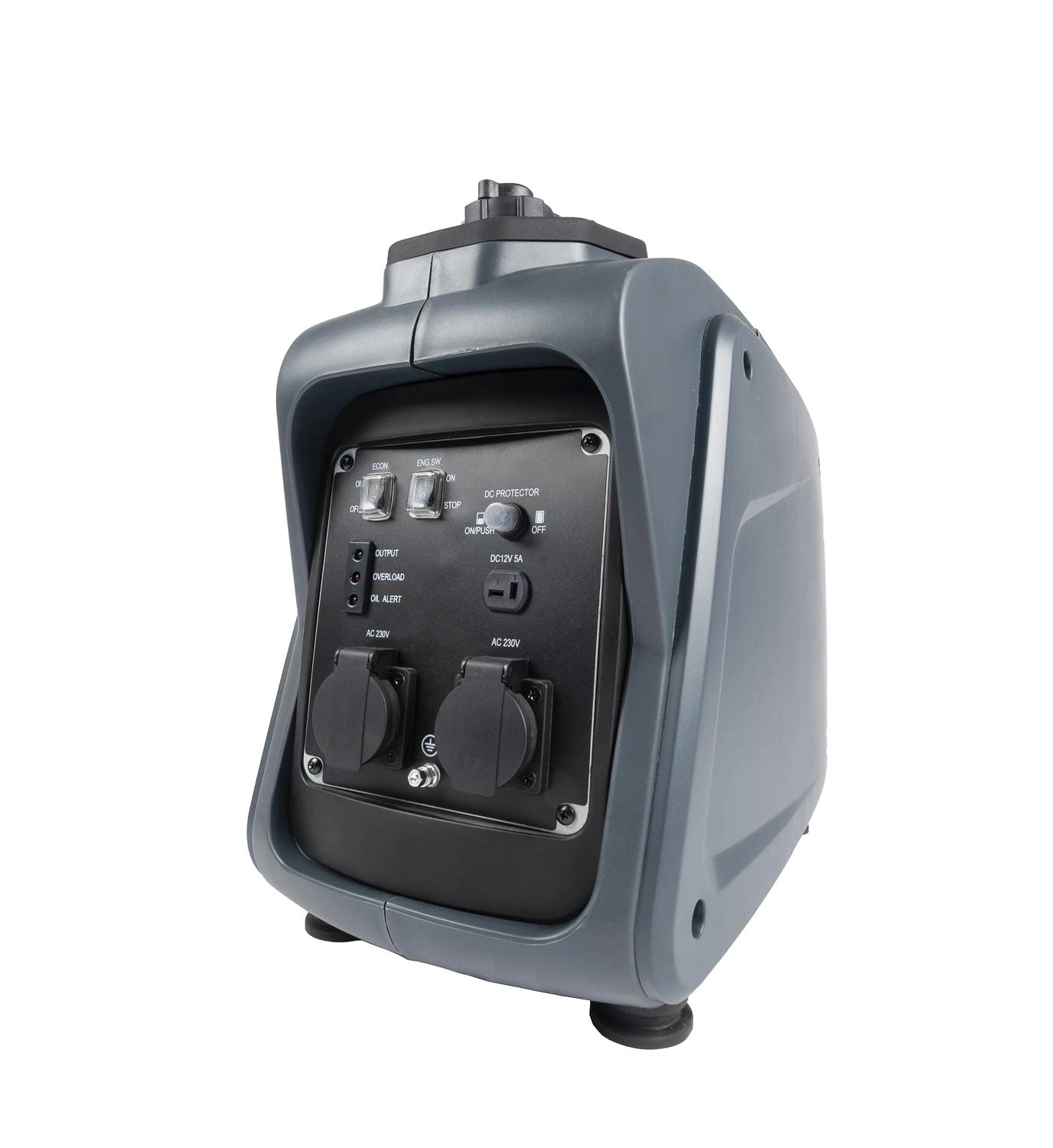 Obraz Power Generator