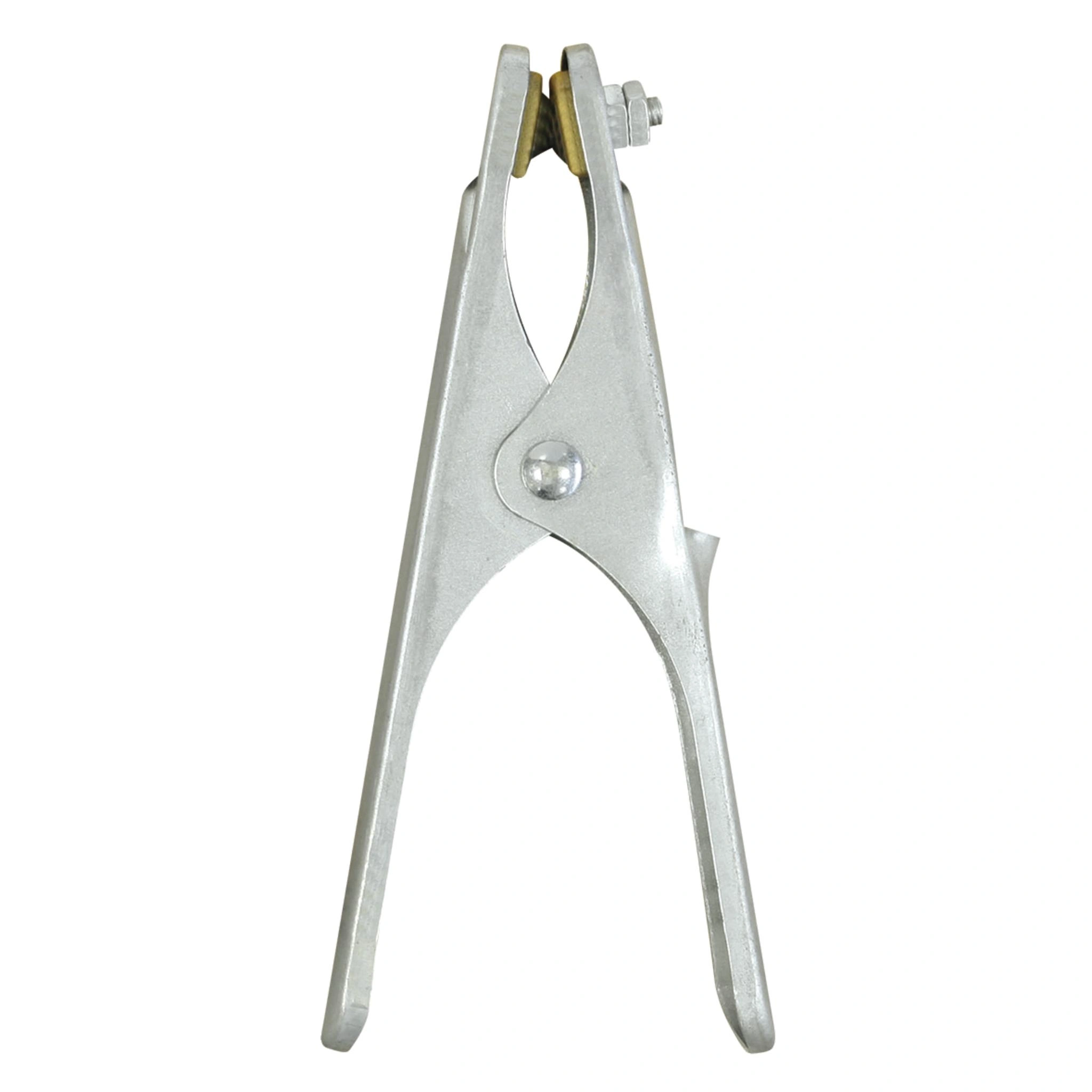 Obraz Current Clamps