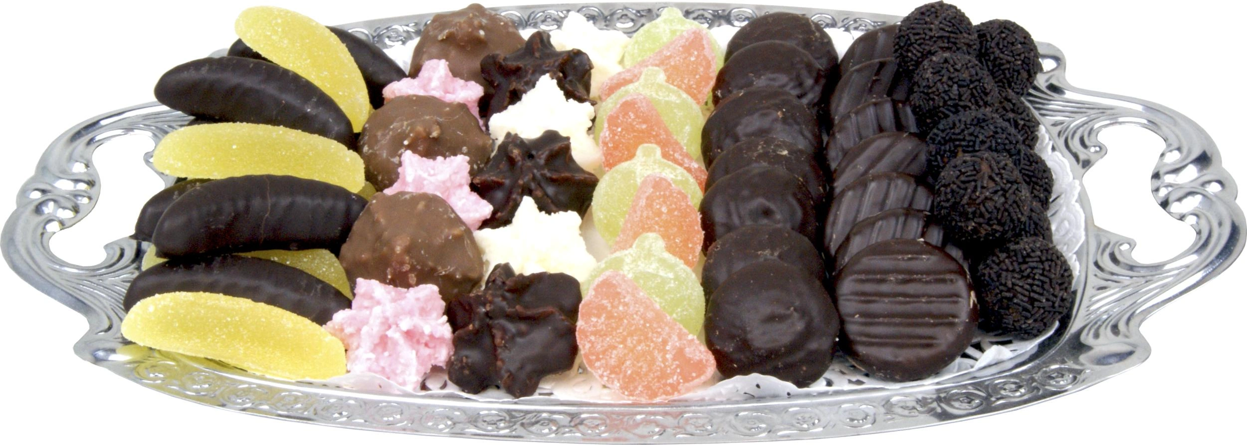 Obraz Sweets