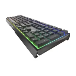 Obraz Keyboards