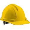 Obraz Ochrona głowy