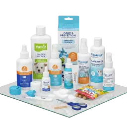 Obraz Animal Health