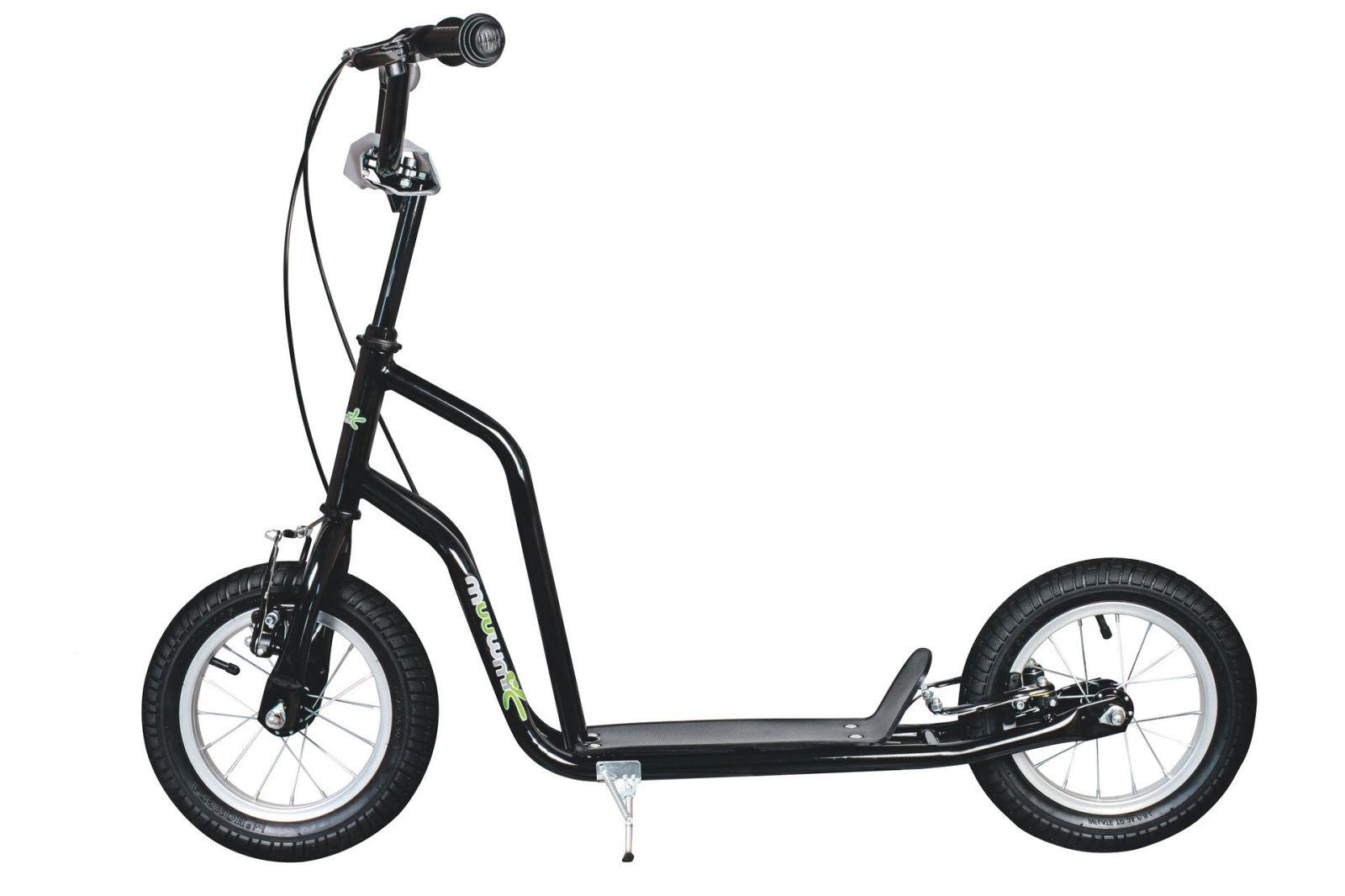 Obraz Scooter
