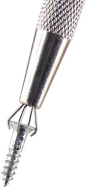 Obraz Watchmaking Supplies