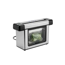 Obraz Vacuum Sealer