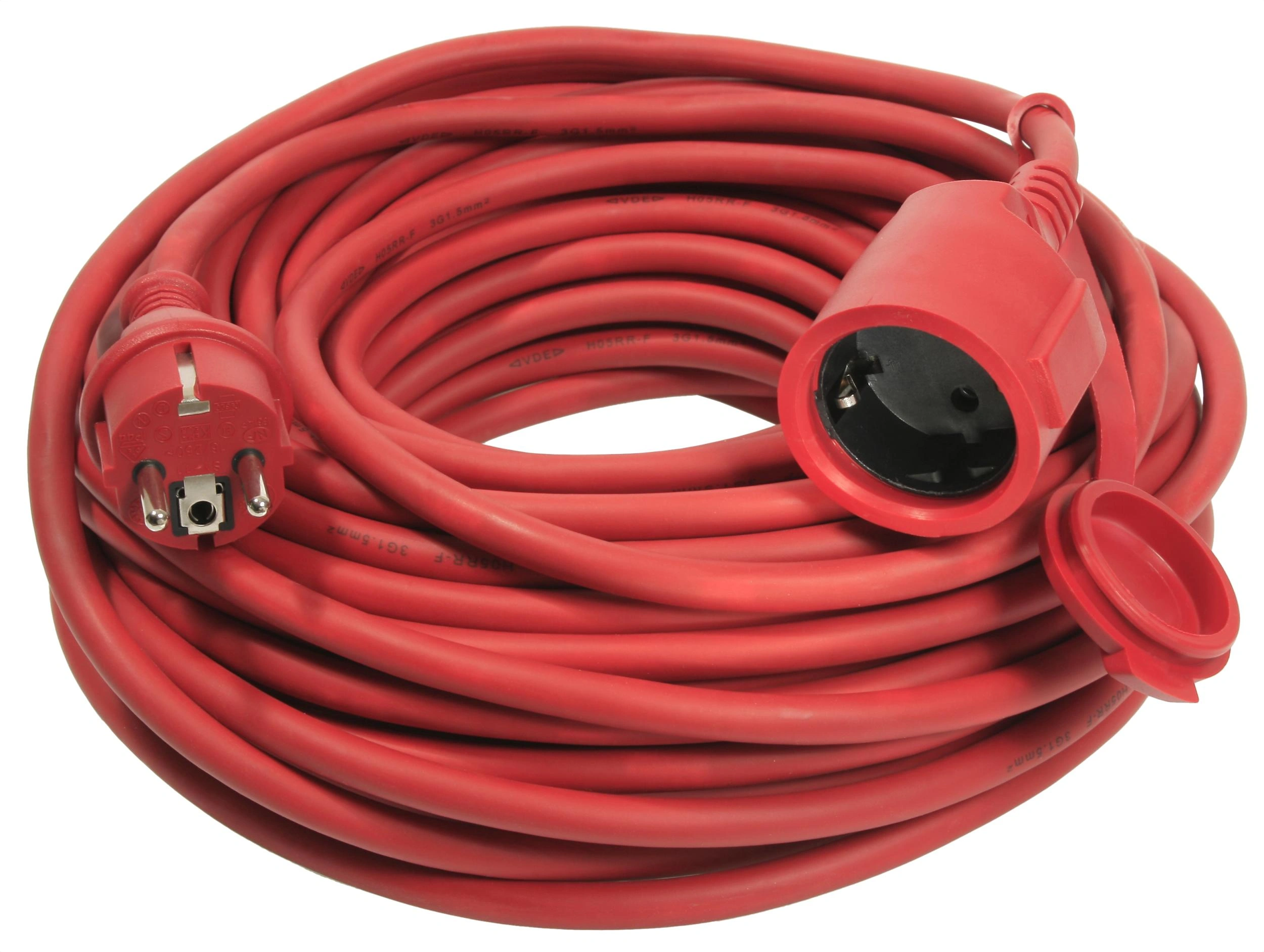 Obraz Extension Cable