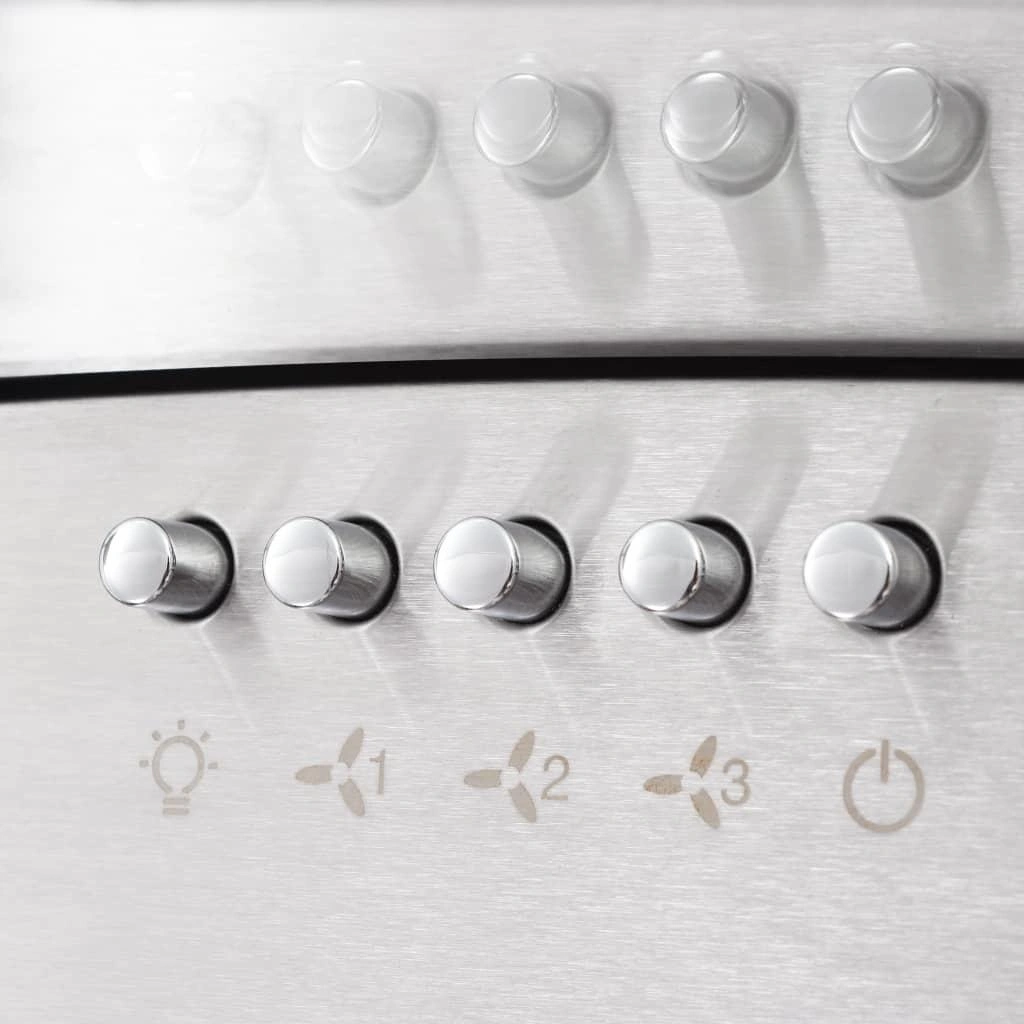 Obraz Wall Hoods