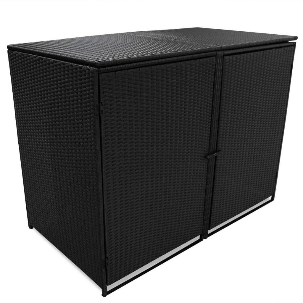Obraz Laundry Basket