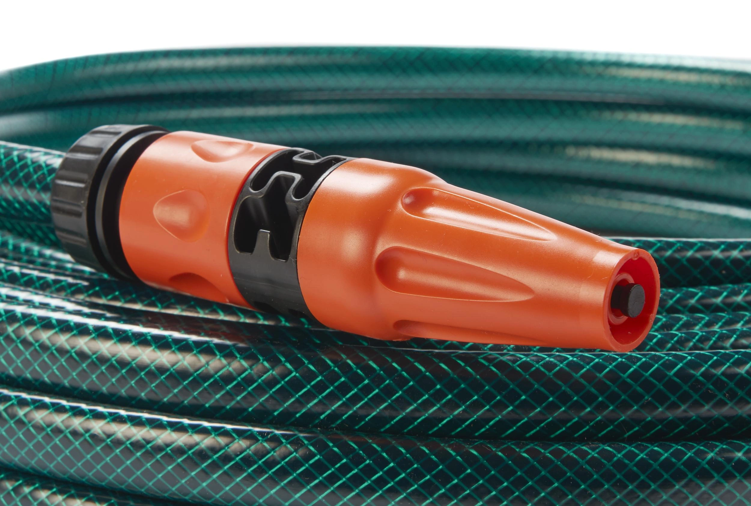 Obraz Water Hoses