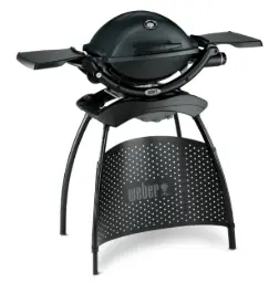 Obraz Weber Grills