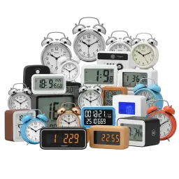 Obraz Alarm Clock