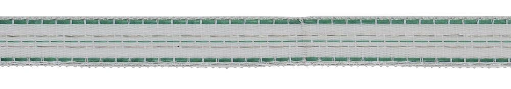 Obraz Electric Fence Tapes
