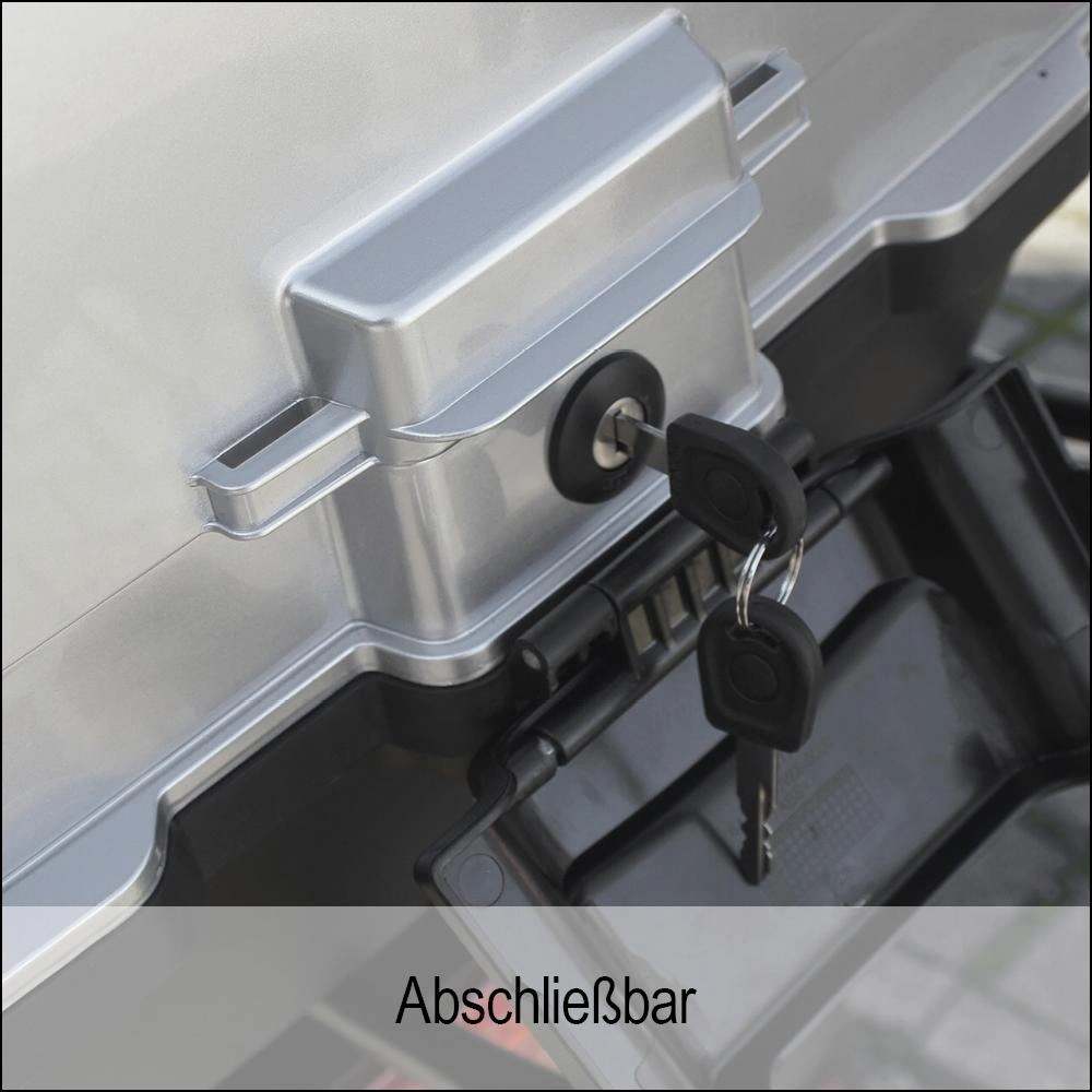 Obraz Accessories For Electric Scooters