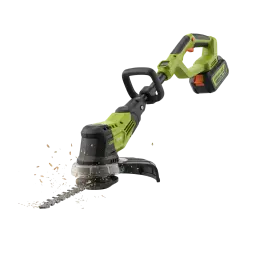 Obraz Cordless Reciprocating Saws