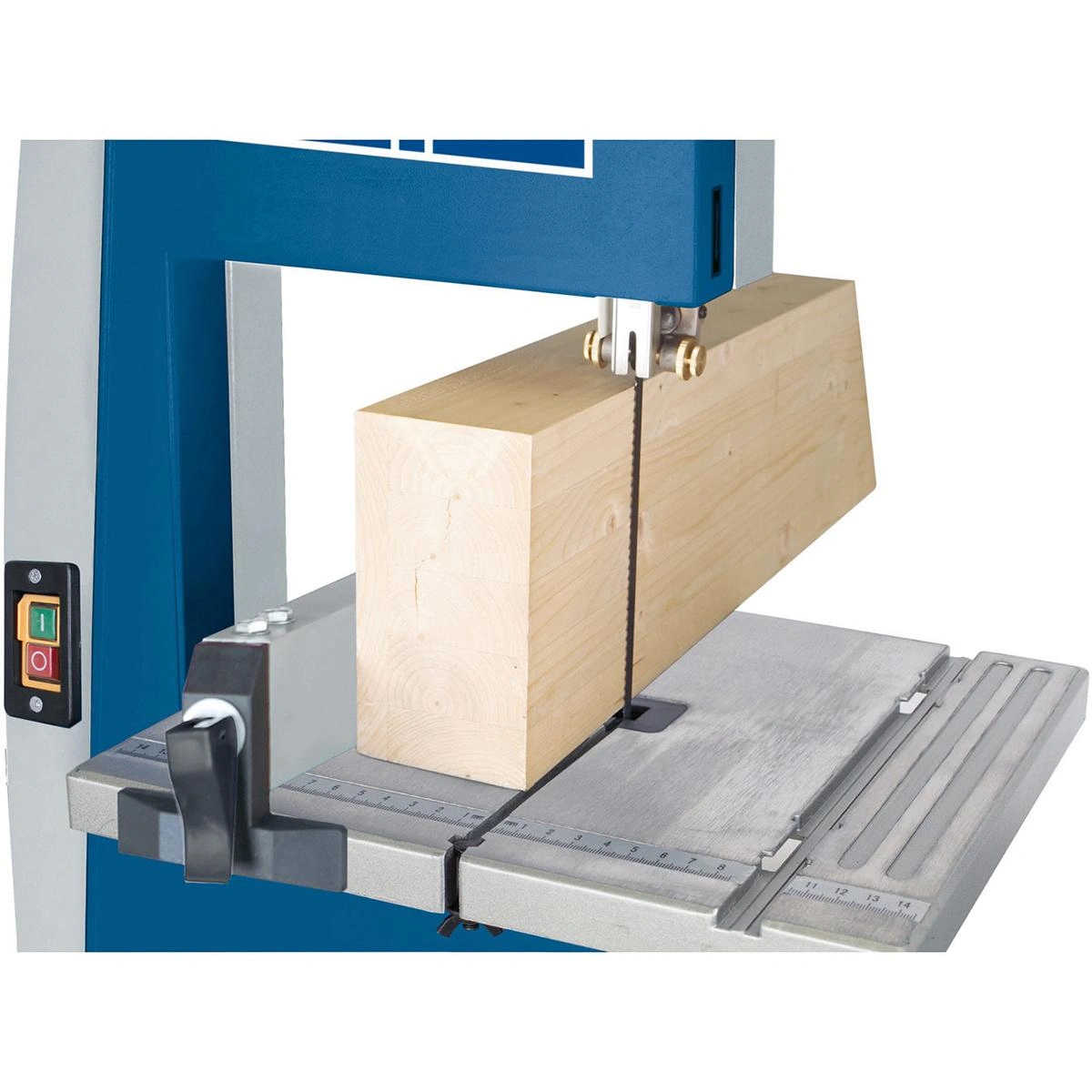Obraz Band Saws