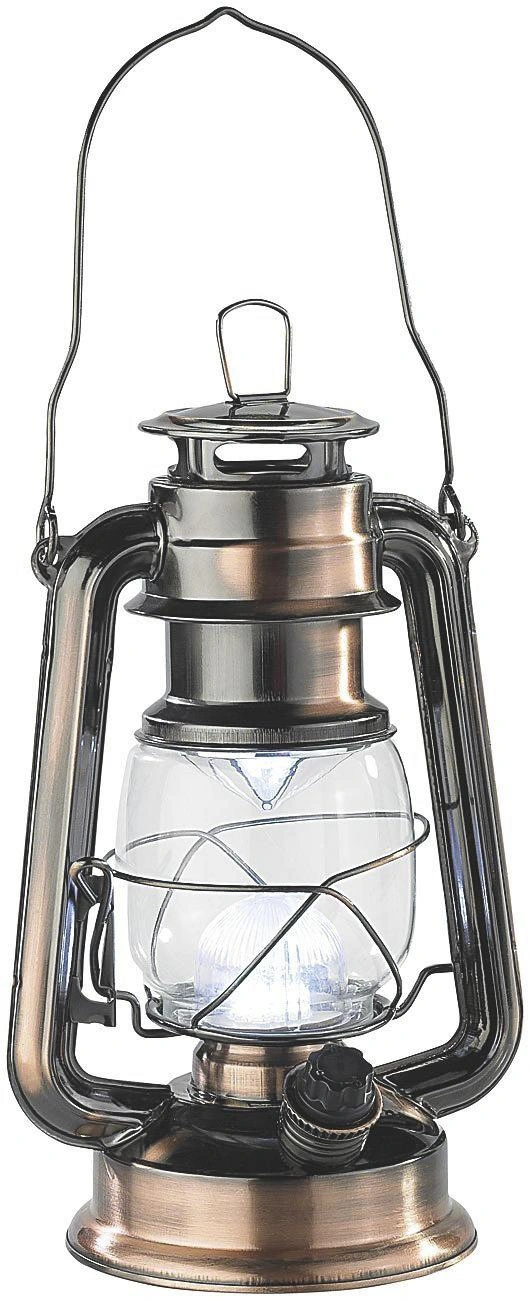 Obraz Battery Lights