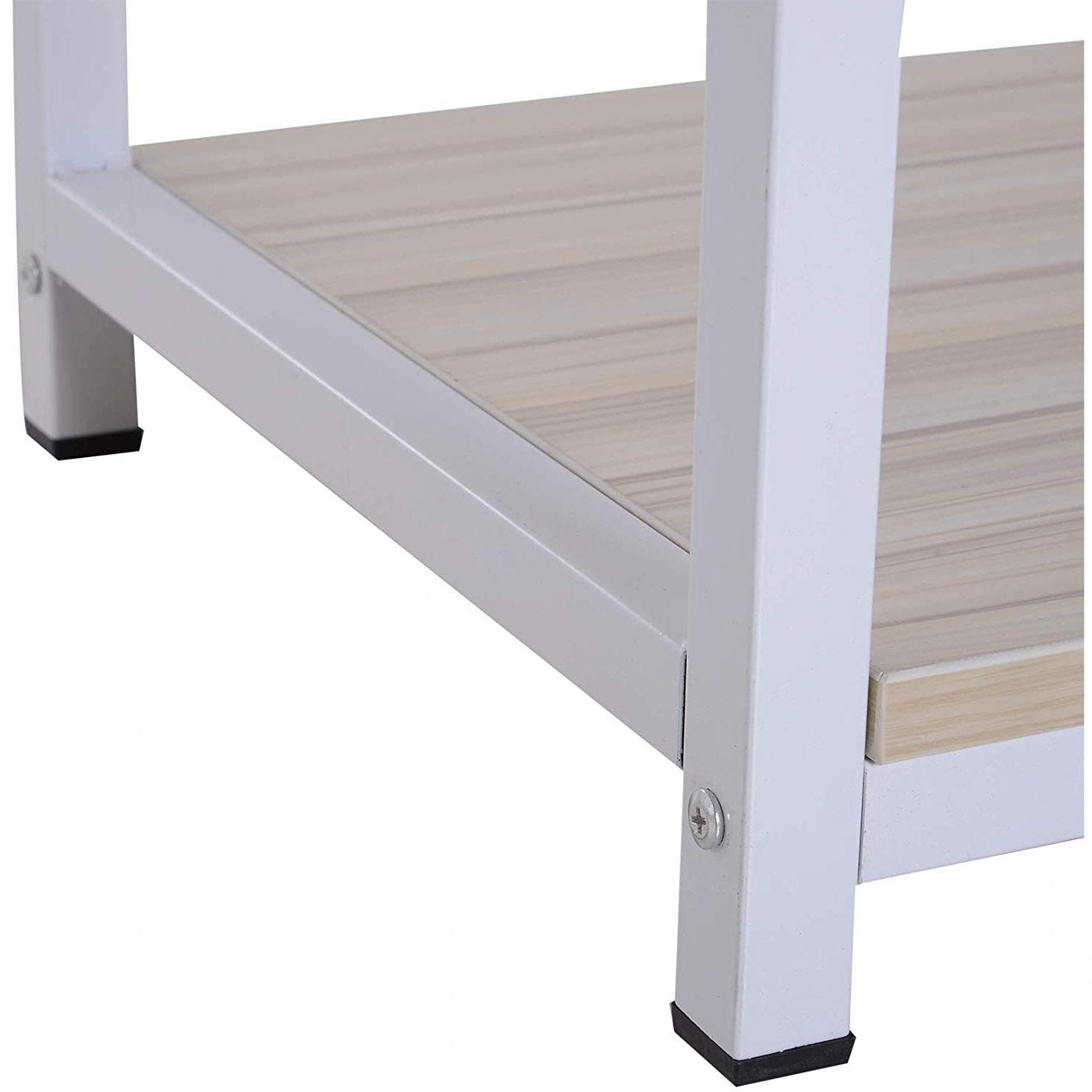 Obraz Side Tables