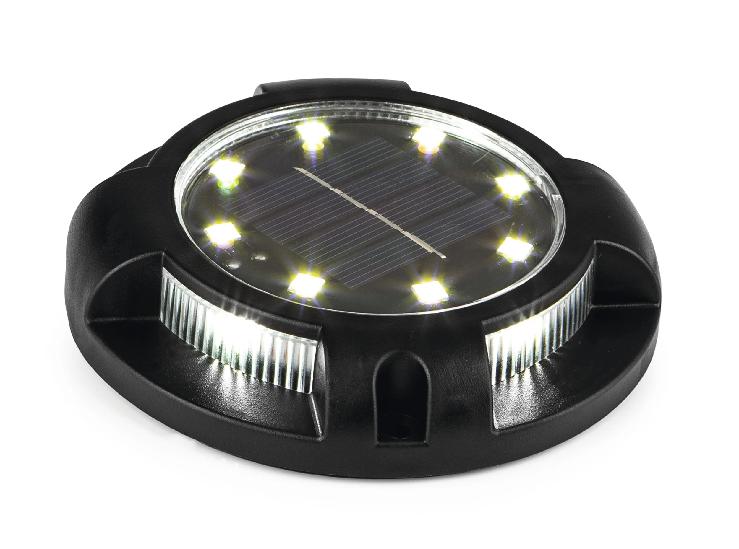 Obraz Recessed Floor Spotlights