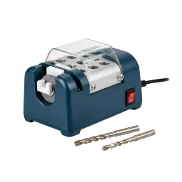 Obraz Drill Sharpeners