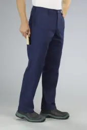 Obraz Trousers