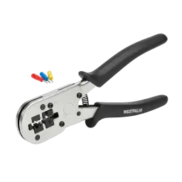 Obraz Crimping Pliers