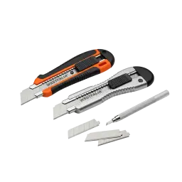 Obraz Utility Knife