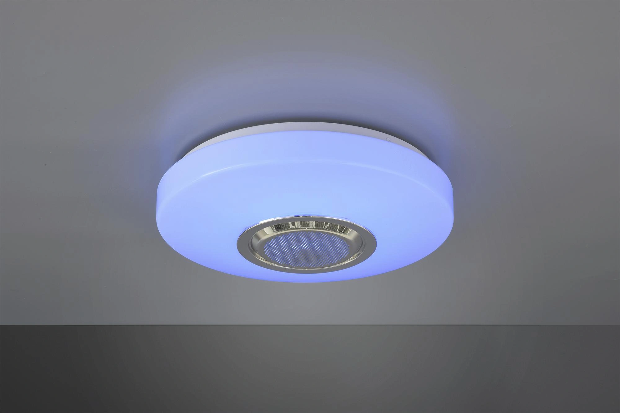 Obraz Ceiling Lights