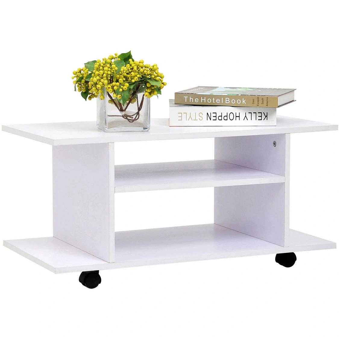 Obraz Tv Tables