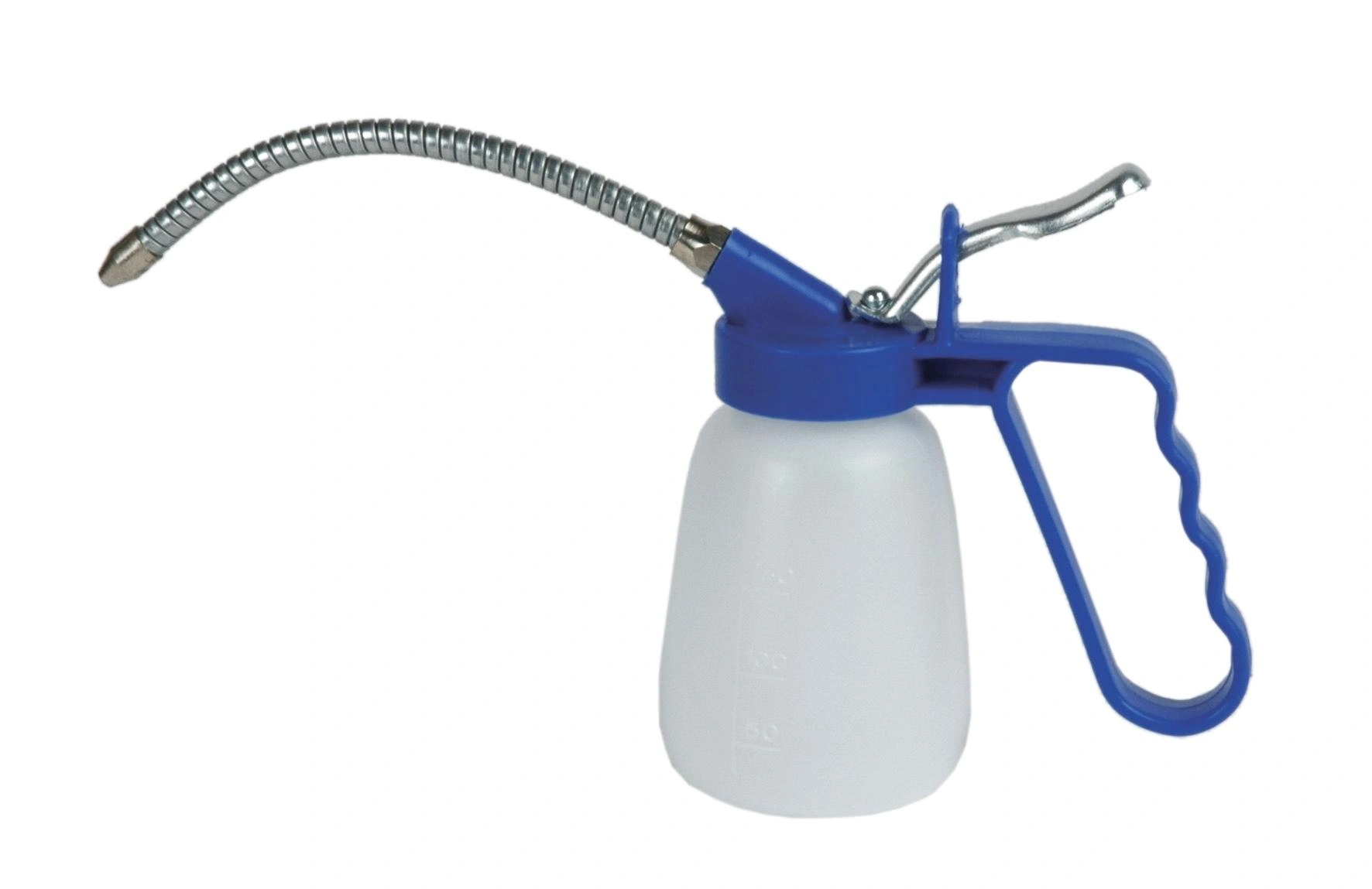 Obraz Grease Guns