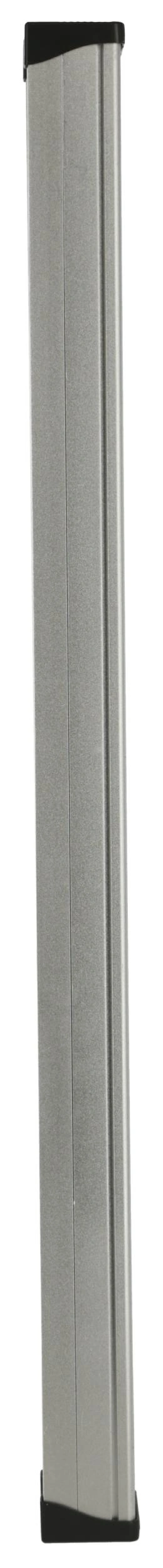 Obraz Damp-Proof Luminaires