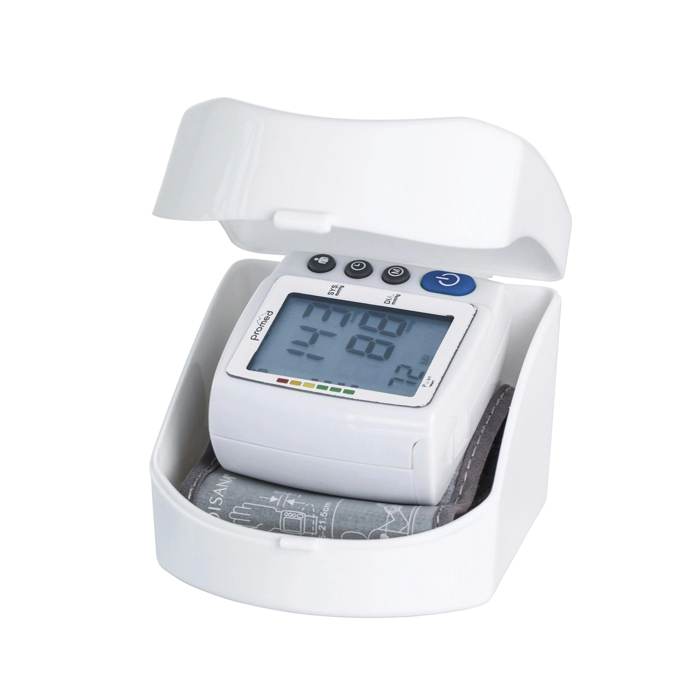 Obraz Fever Thermometer