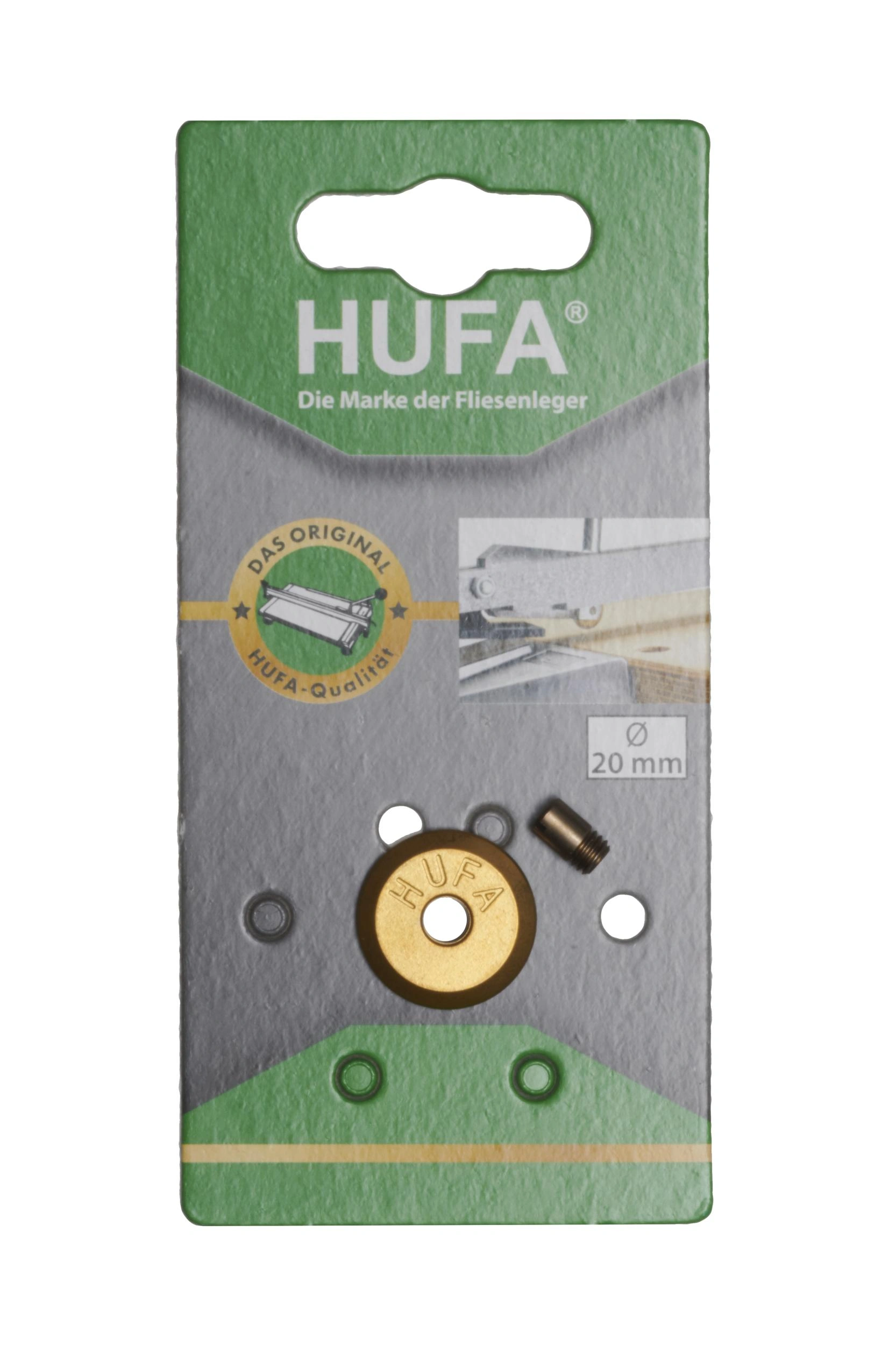 Obraz Tile Cutter