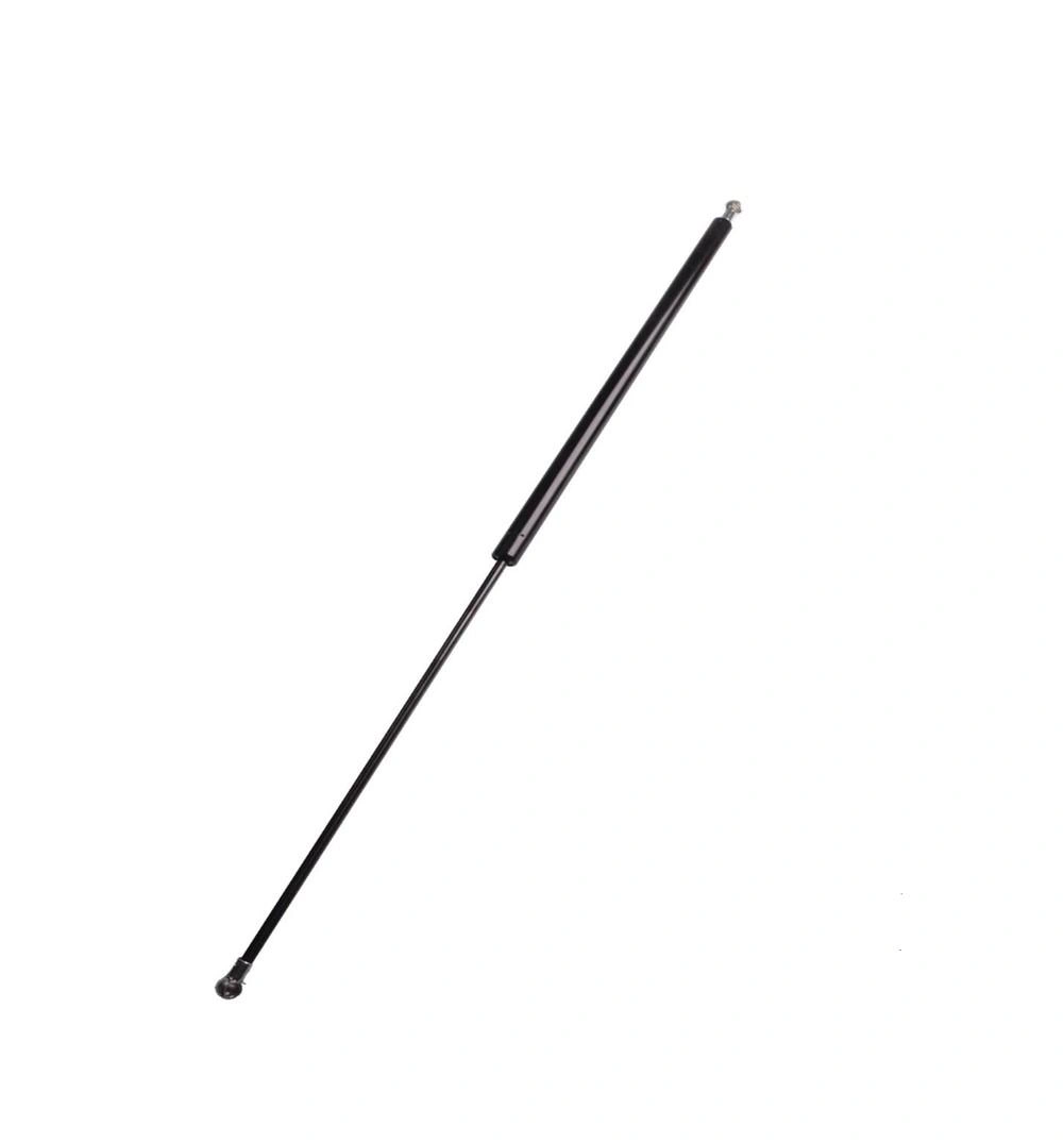 Obraz Gas Springs