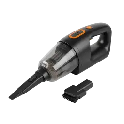 Obraz Handheld Vacuum Cleaner