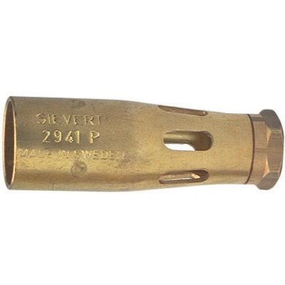 Obraz Brazing