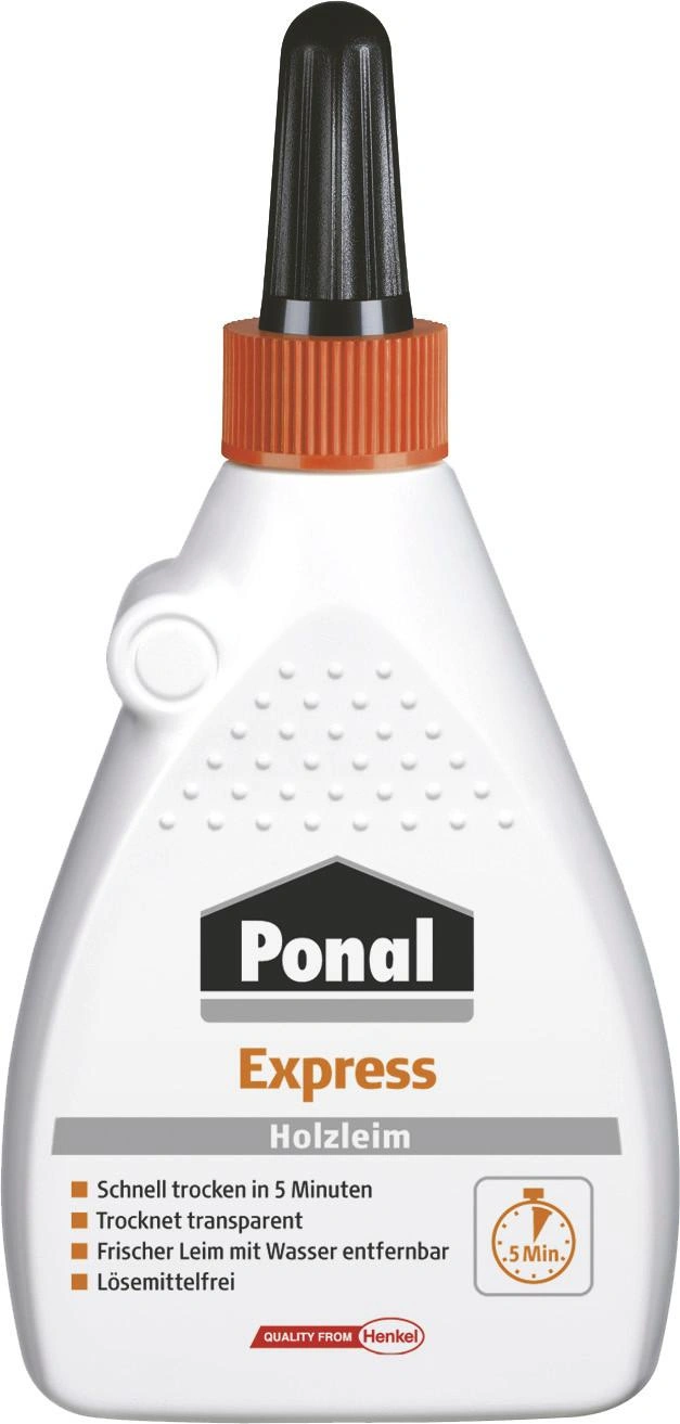 Obraz Wood Glue